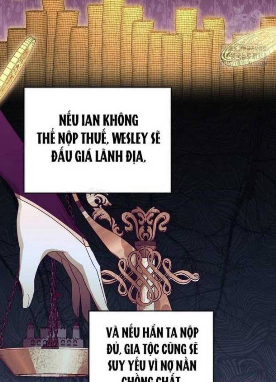 Con Trai Bá Tước Khốn Nạn Là Hoàng Đế Chap 38 - Next Chap 39
