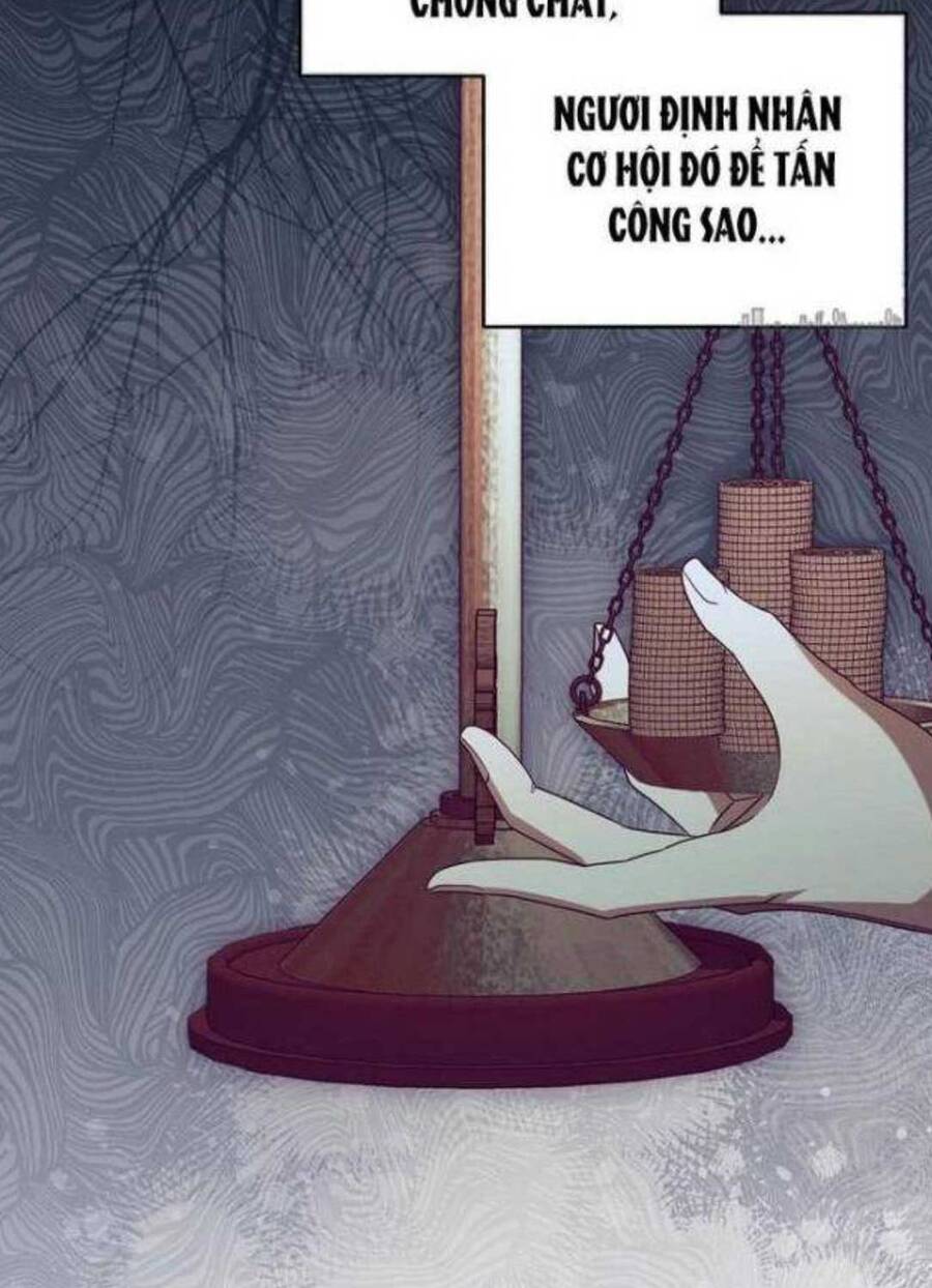 Con Trai Bá Tước Khốn Nạn Là Hoàng Đế Chap 38 - Next Chap 39