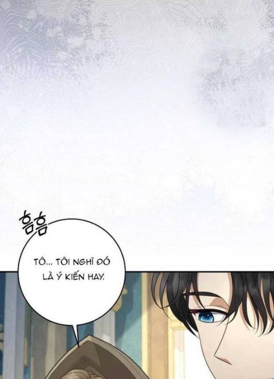 Con Trai Bá Tước Khốn Nạn Là Hoàng Đế Chap 38 - Next Chap 39