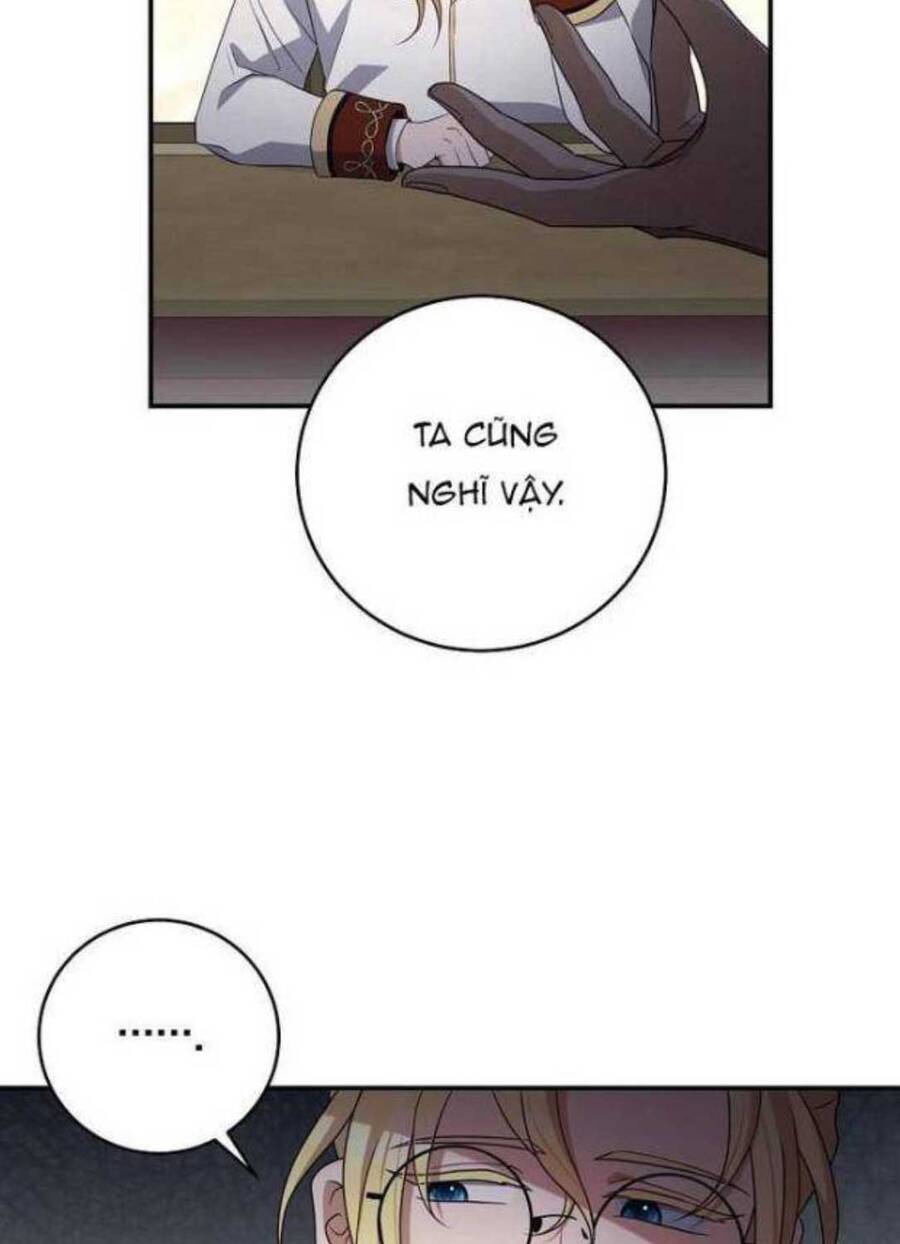 Con Trai Bá Tước Khốn Nạn Là Hoàng Đế Chap 38 - Next Chap 39