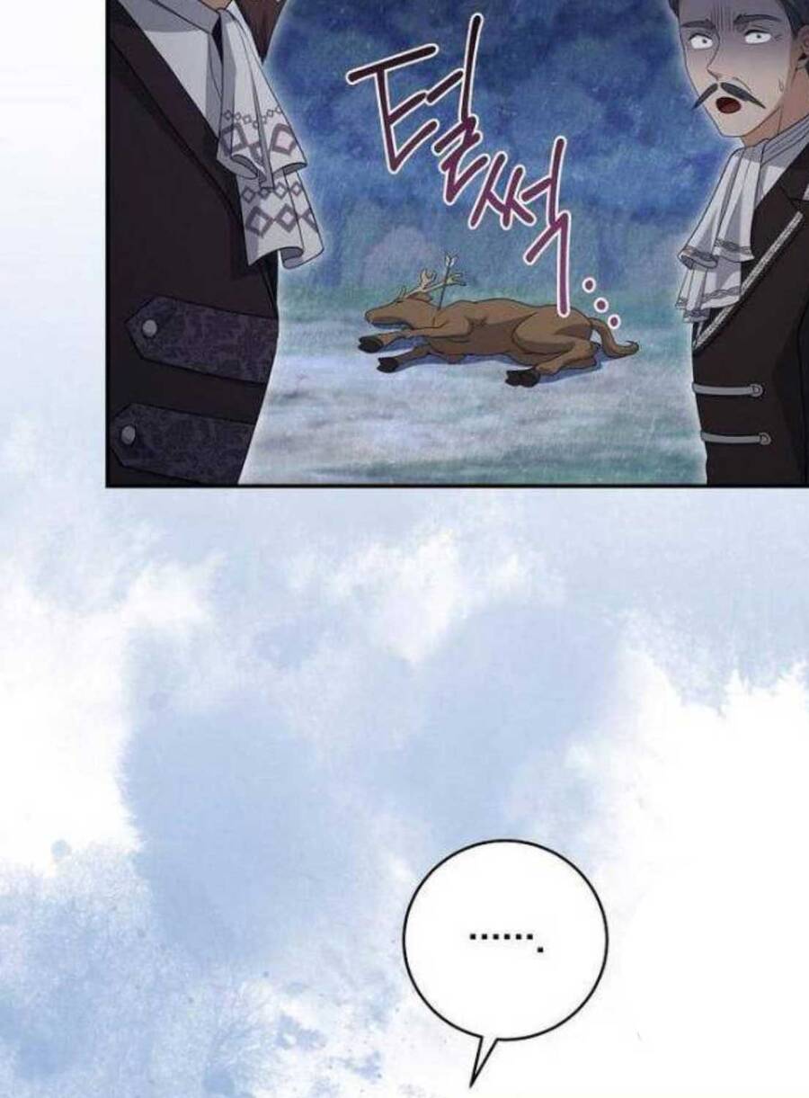Con Trai Bá Tước Khốn Nạn Là Hoàng Đế Chap 38 - Next Chap 39
