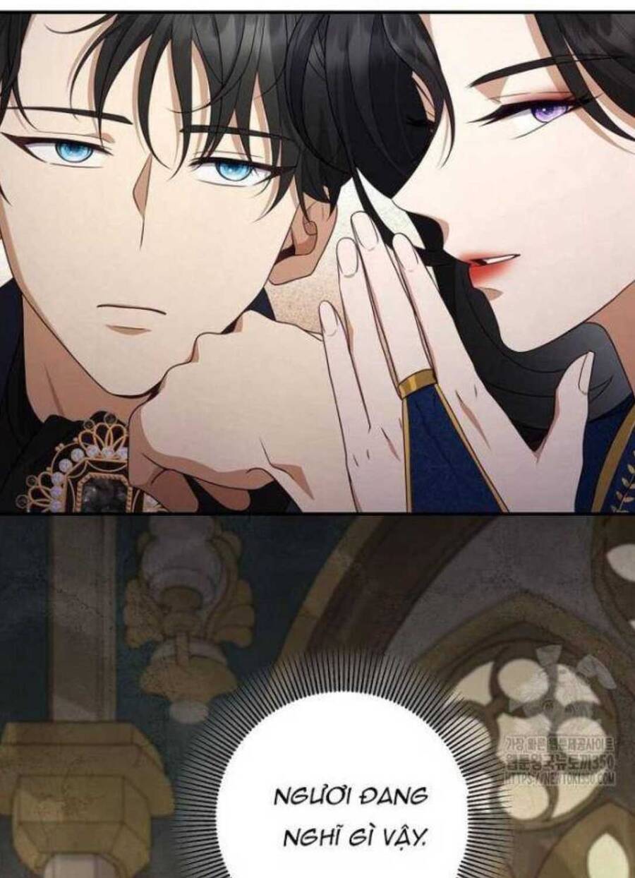 Con Trai Bá Tước Khốn Nạn Là Hoàng Đế Chap 38 - Next Chap 39