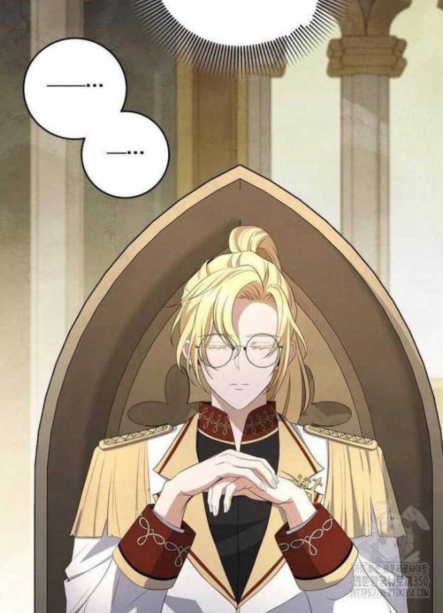 Con Trai Bá Tước Khốn Nạn Là Hoàng Đế Chap 38 - Next Chap 39