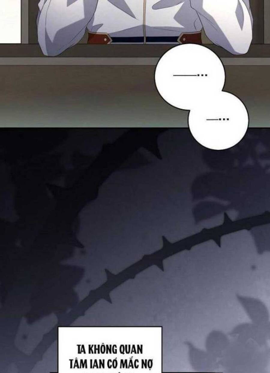Con Trai Bá Tước Khốn Nạn Là Hoàng Đế Chap 38 - Next Chap 39