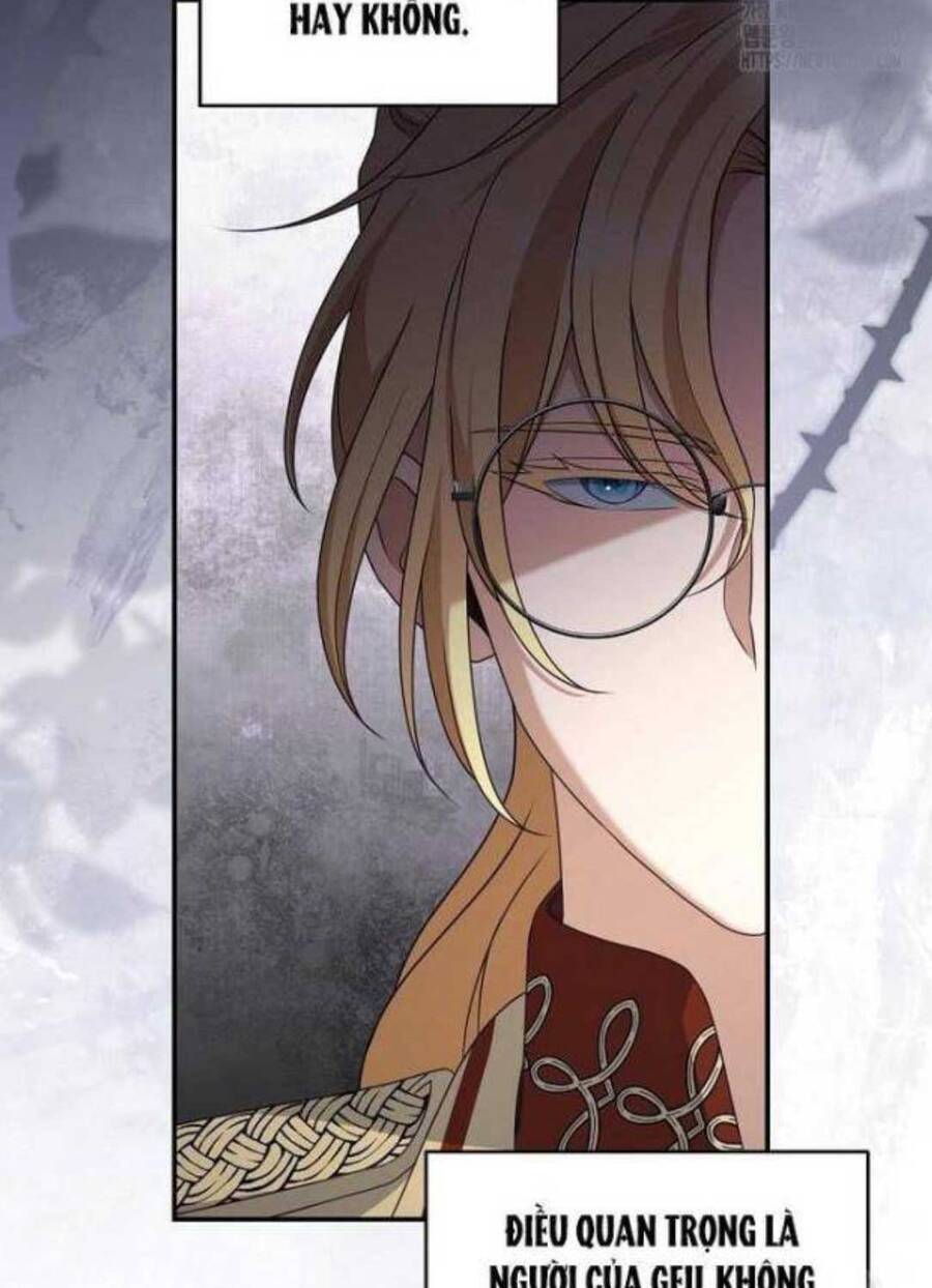 Con Trai Bá Tước Khốn Nạn Là Hoàng Đế Chap 38 - Next Chap 39