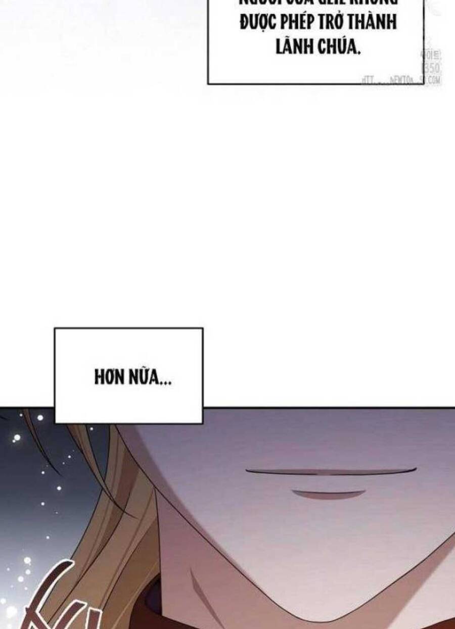 Con Trai Bá Tước Khốn Nạn Là Hoàng Đế Chap 38 - Next Chap 39