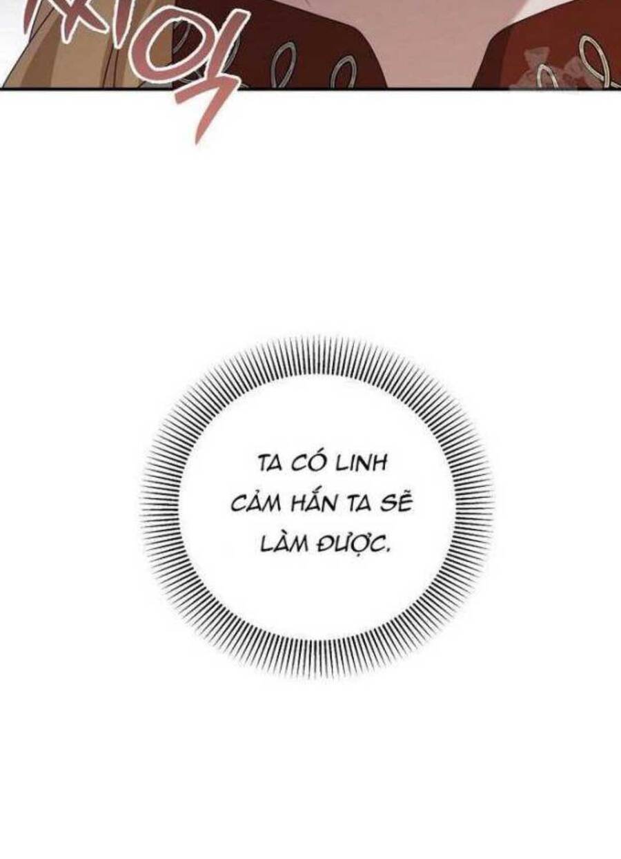 Con Trai Bá Tước Khốn Nạn Là Hoàng Đế Chap 38 - Next Chap 39