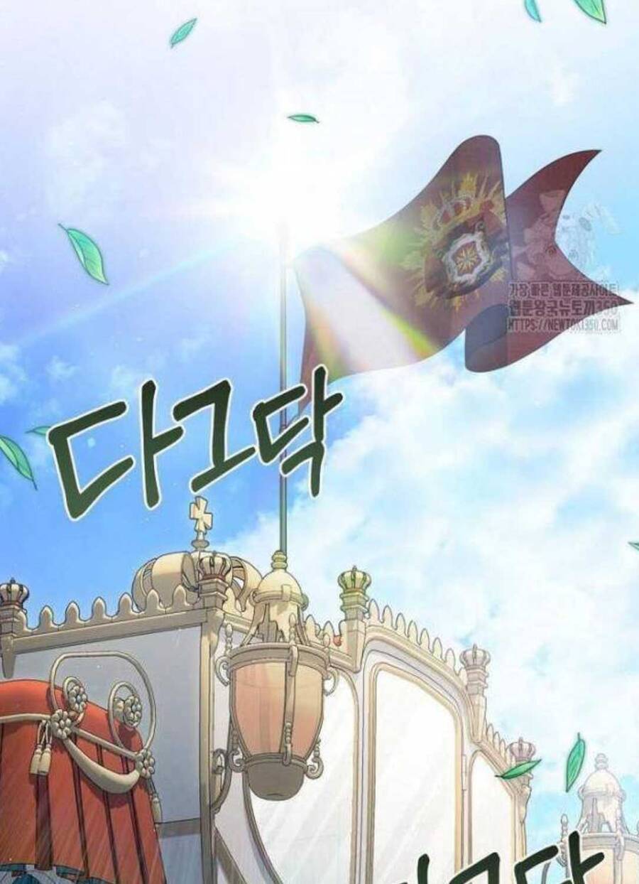 Con Trai Bá Tước Khốn Nạn Là Hoàng Đế Chap 38 - Next Chap 39