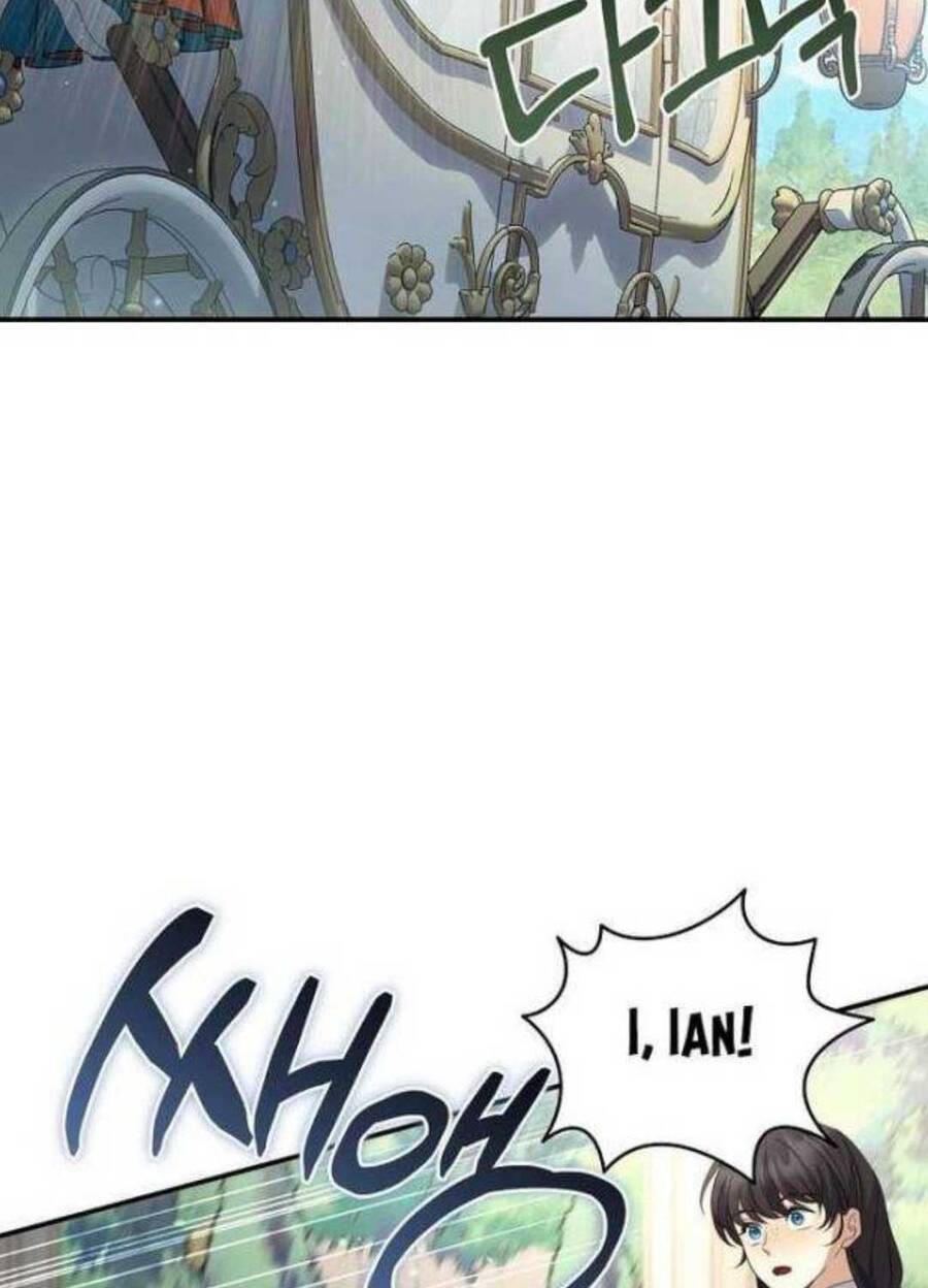 Con Trai Bá Tước Khốn Nạn Là Hoàng Đế Chap 38 - Next Chap 39