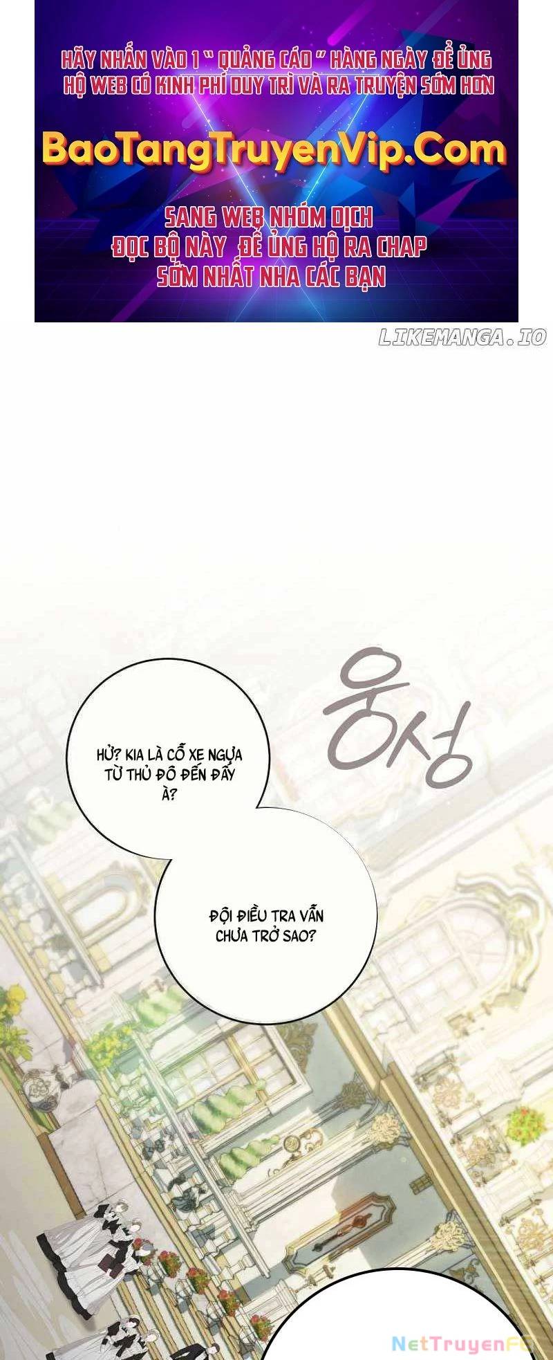 Con Trai Bá Tước Khốn Nạn Là Hoàng Đế Chap 39 - Next Chap 40