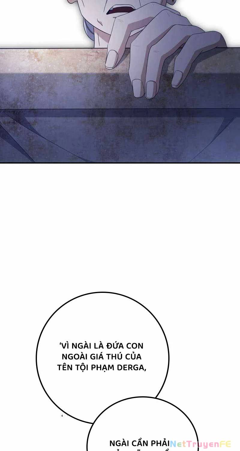 Con Trai Bá Tước Khốn Nạn Là Hoàng Đế Chap 39 - Next Chap 40