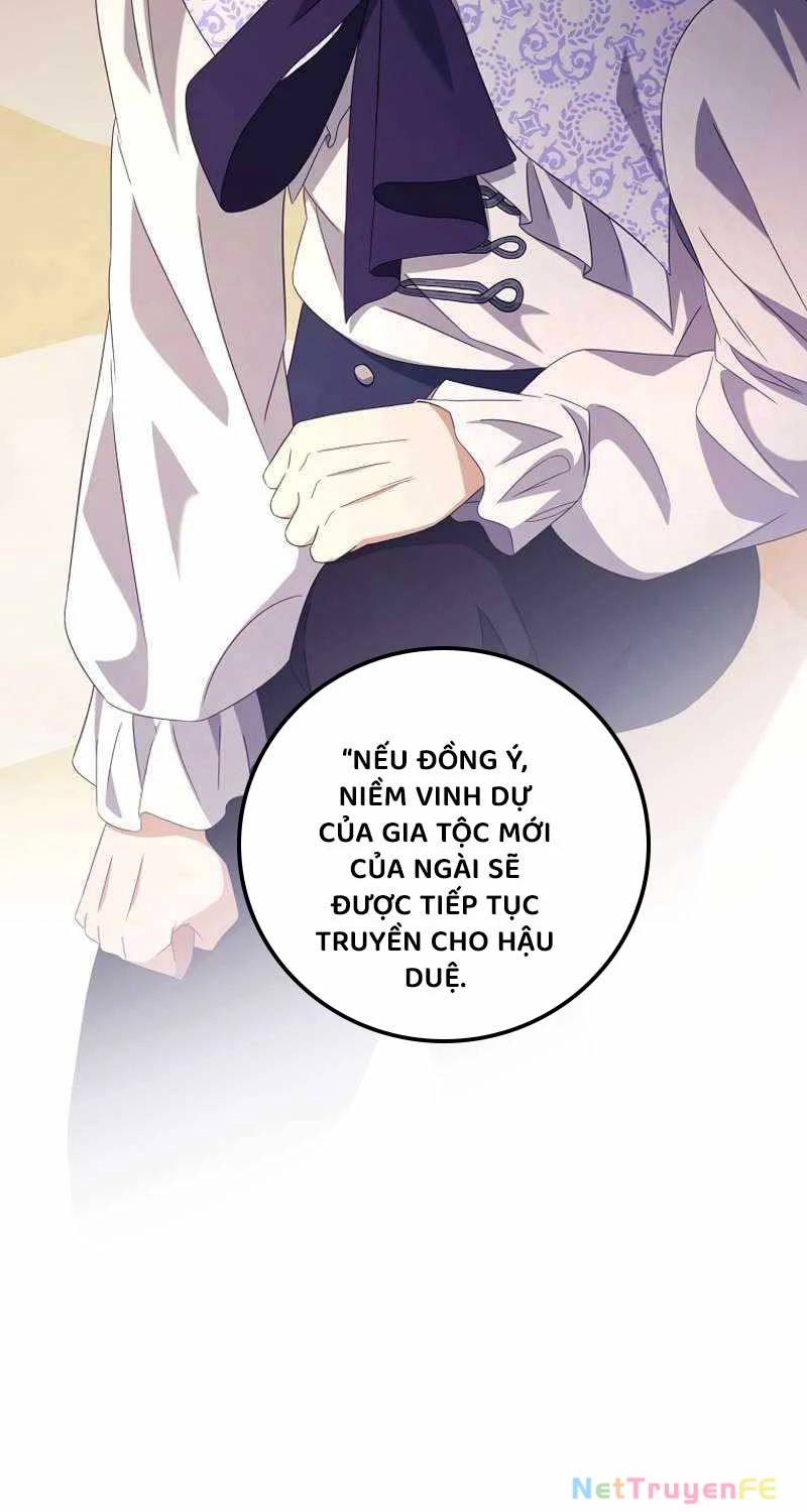 Con Trai Bá Tước Khốn Nạn Là Hoàng Đế Chap 39 - Next Chap 40