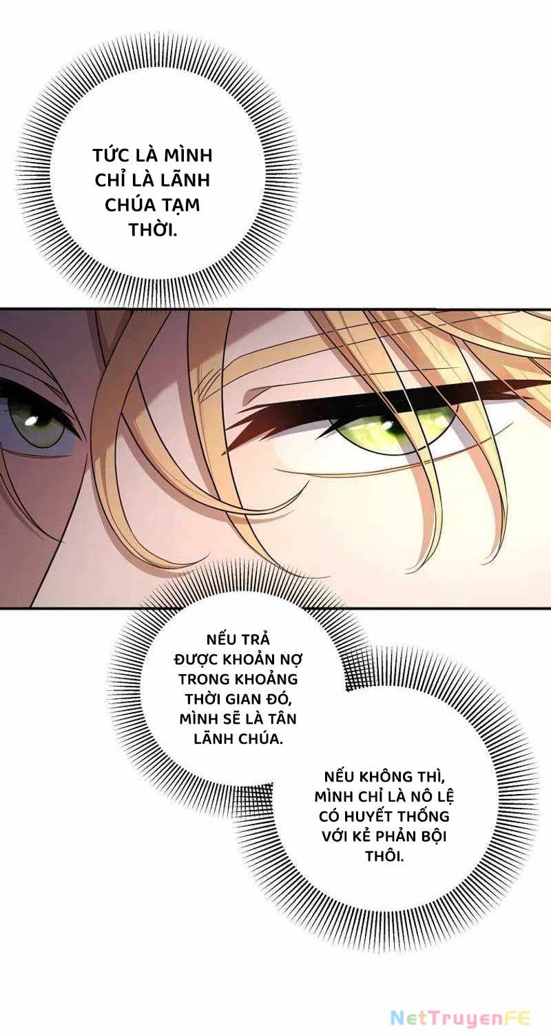 Con Trai Bá Tước Khốn Nạn Là Hoàng Đế Chap 39 - Next Chap 40