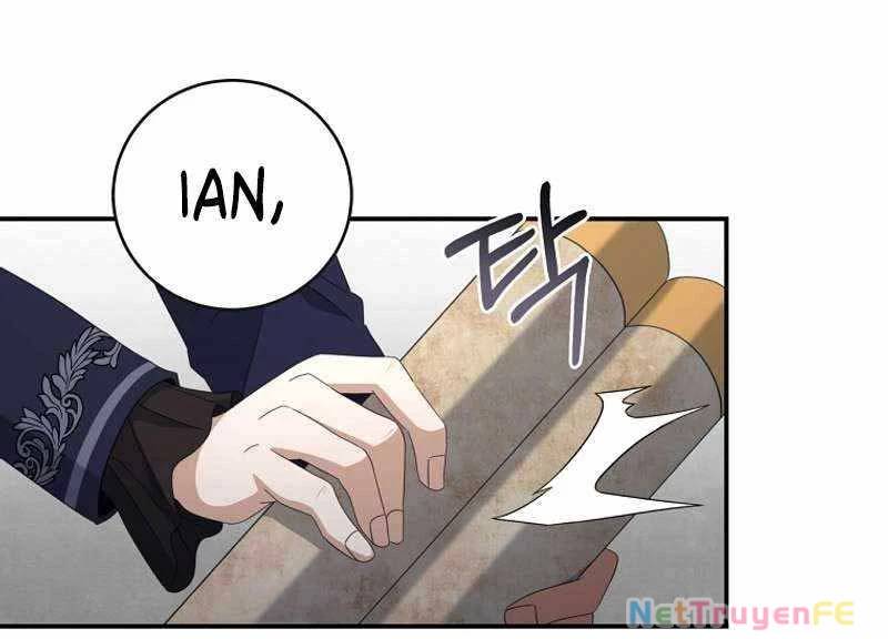 Con Trai Bá Tước Khốn Nạn Là Hoàng Đế Chap 39 - Next Chap 40