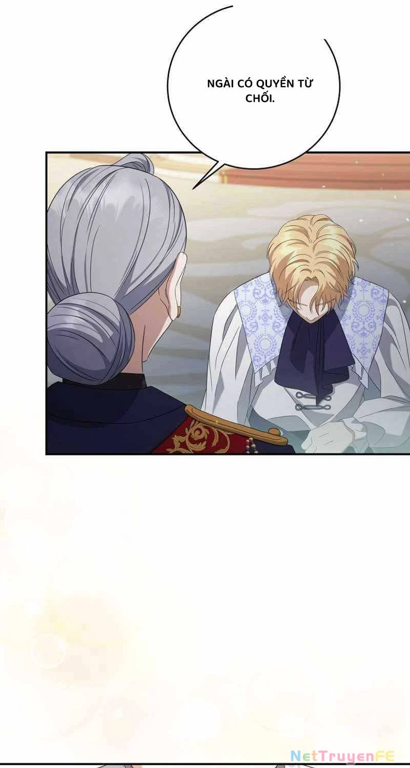 Con Trai Bá Tước Khốn Nạn Là Hoàng Đế Chap 39 - Next Chap 40
