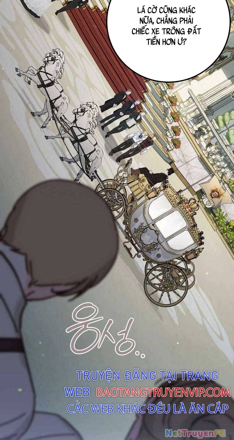 Con Trai Bá Tước Khốn Nạn Là Hoàng Đế Chap 39 - Next Chap 40