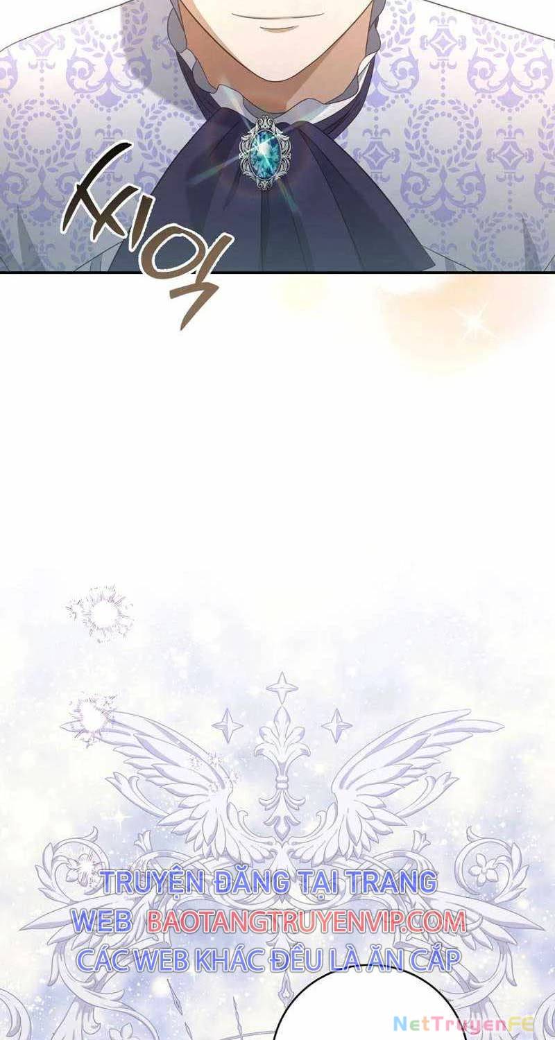 Con Trai Bá Tước Khốn Nạn Là Hoàng Đế Chap 39 - Next Chap 40