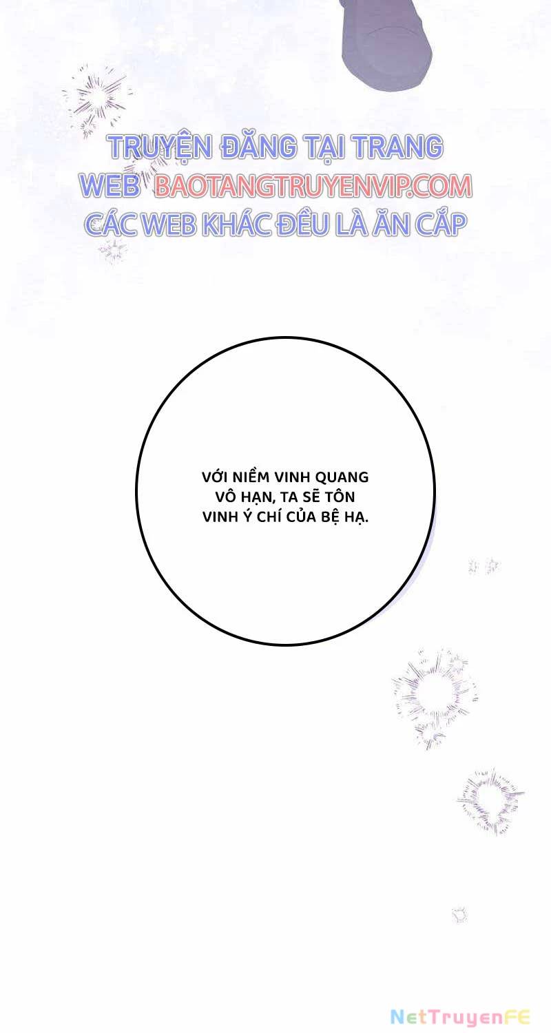 Con Trai Bá Tước Khốn Nạn Là Hoàng Đế Chap 39 - Next Chap 40