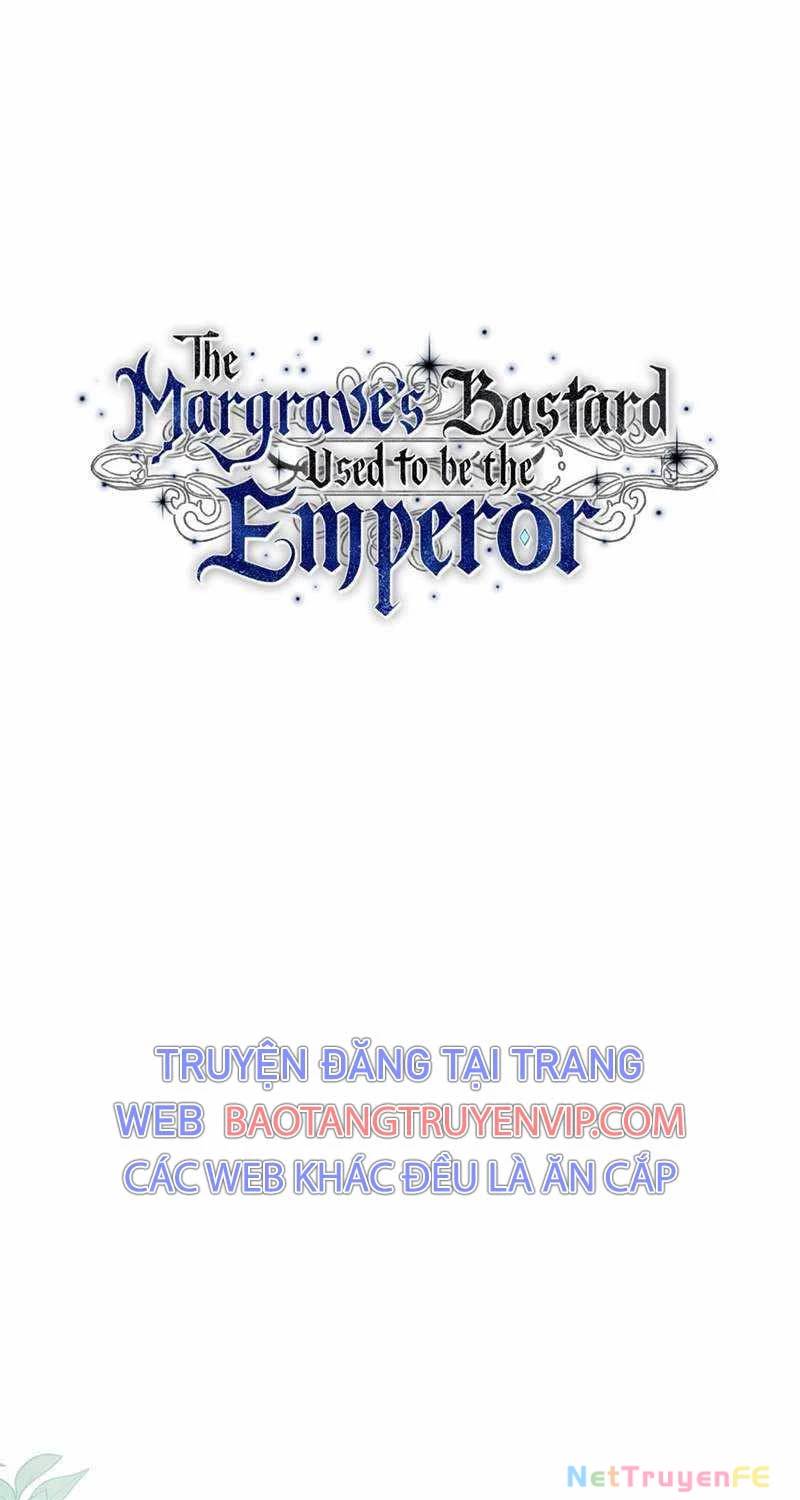 Con Trai Bá Tước Khốn Nạn Là Hoàng Đế Chap 39 - Next Chap 40