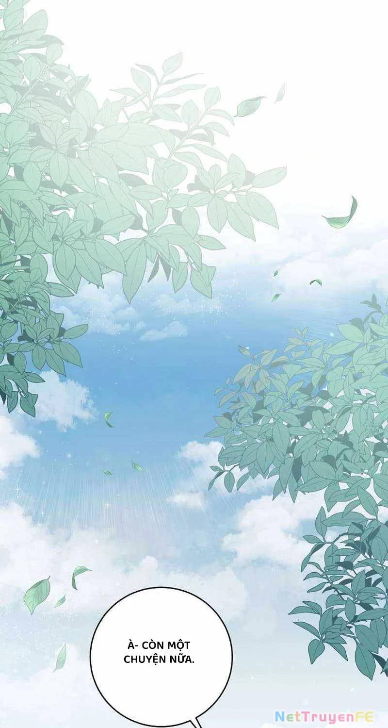 Con Trai Bá Tước Khốn Nạn Là Hoàng Đế Chap 39 - Next Chap 40
