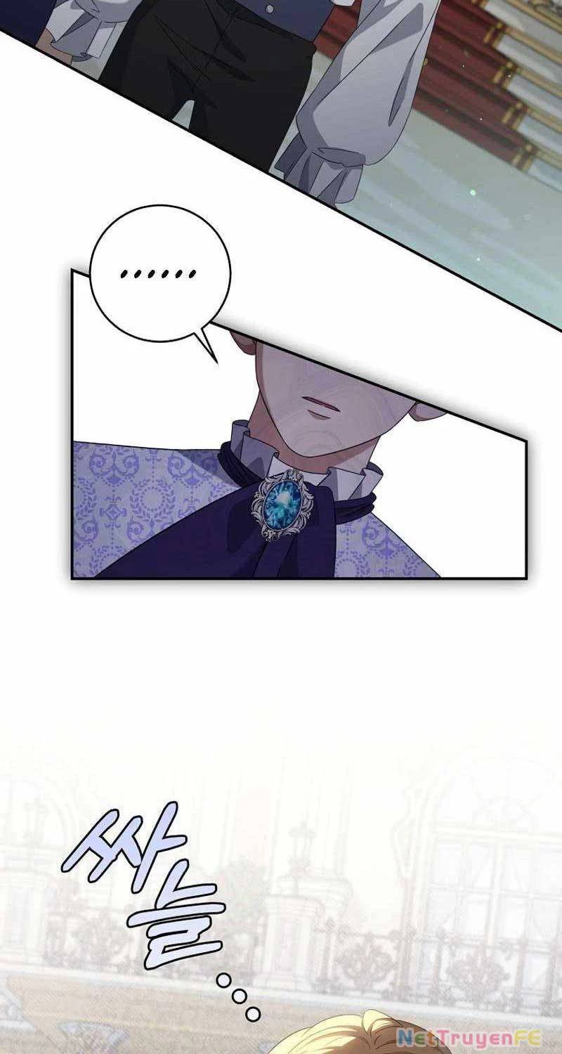 Con Trai Bá Tước Khốn Nạn Là Hoàng Đế Chap 39 - Next Chap 40