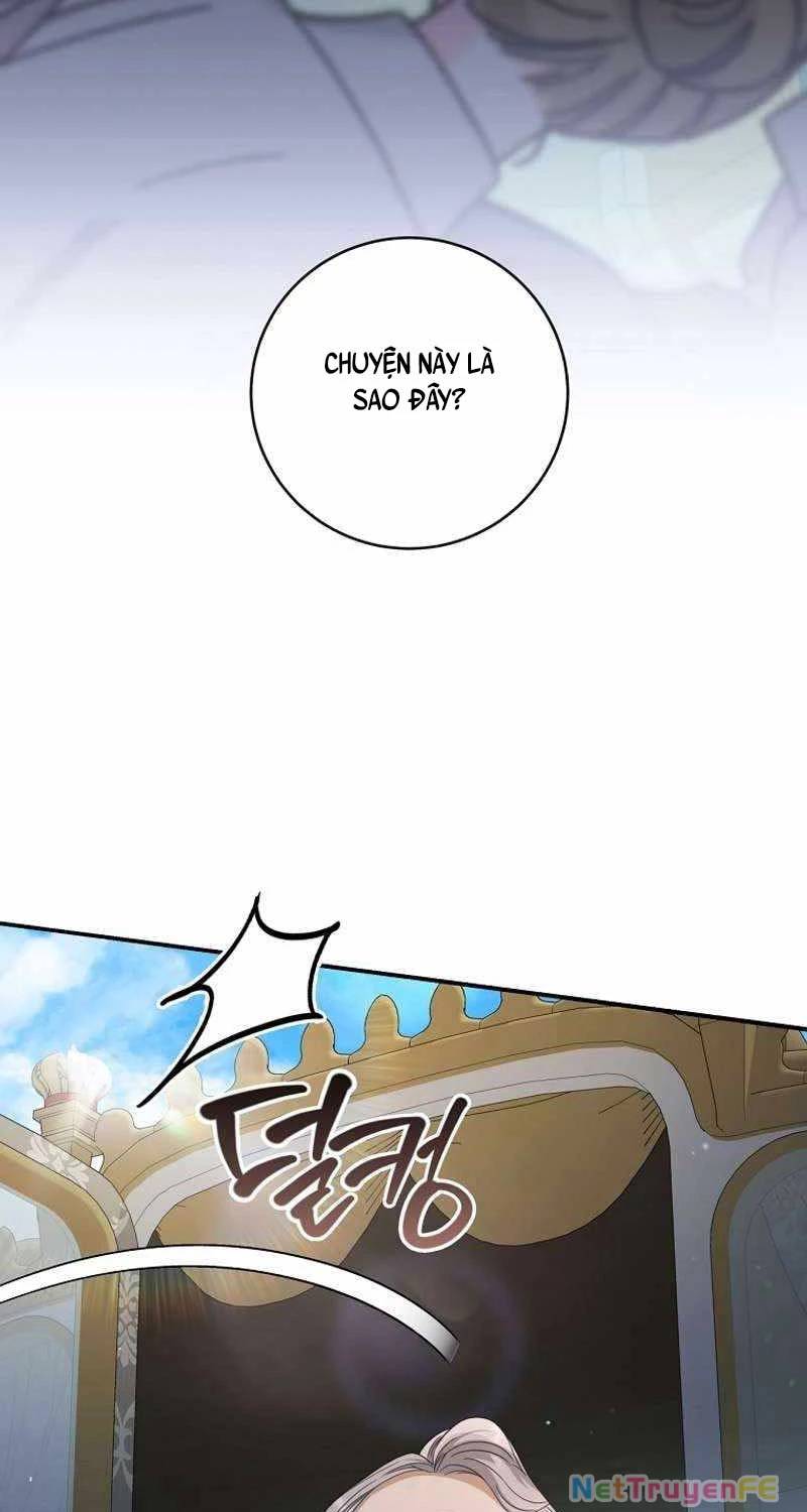 Con Trai Bá Tước Khốn Nạn Là Hoàng Đế Chap 39 - Next Chap 40