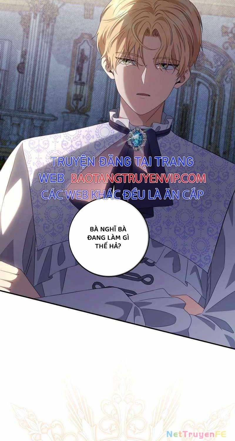 Con Trai Bá Tước Khốn Nạn Là Hoàng Đế Chap 39 - Next Chap 40