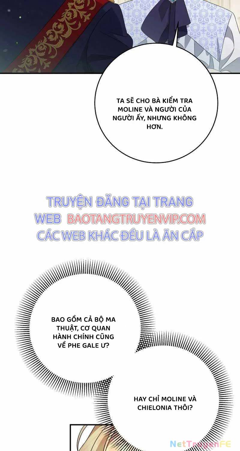 Con Trai Bá Tước Khốn Nạn Là Hoàng Đế Chap 39 - Next Chap 40
