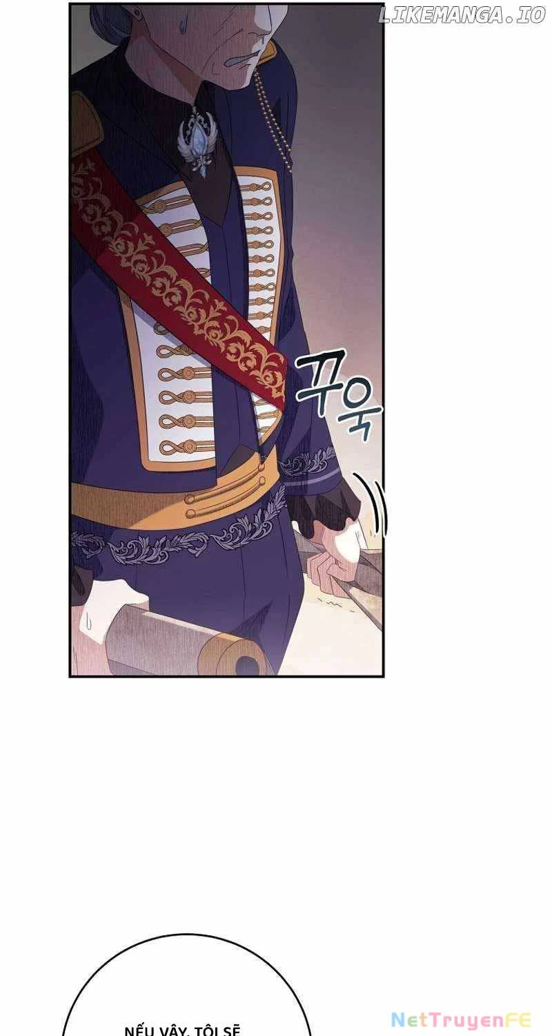 Con Trai Bá Tước Khốn Nạn Là Hoàng Đế Chap 39 - Next Chap 40