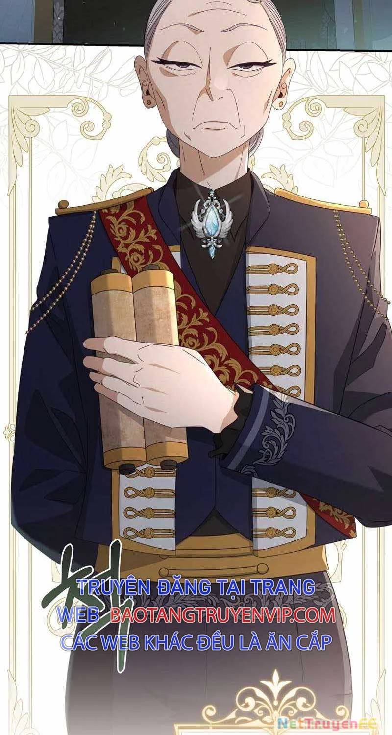 Con Trai Bá Tước Khốn Nạn Là Hoàng Đế Chap 39 - Next Chap 40