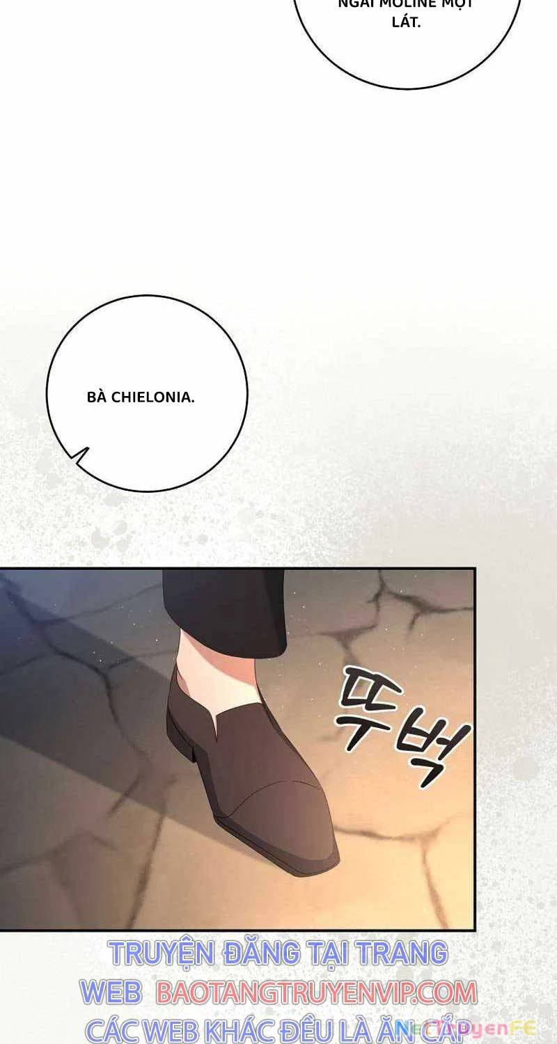 Con Trai Bá Tước Khốn Nạn Là Hoàng Đế Chap 39 - Next Chap 40
