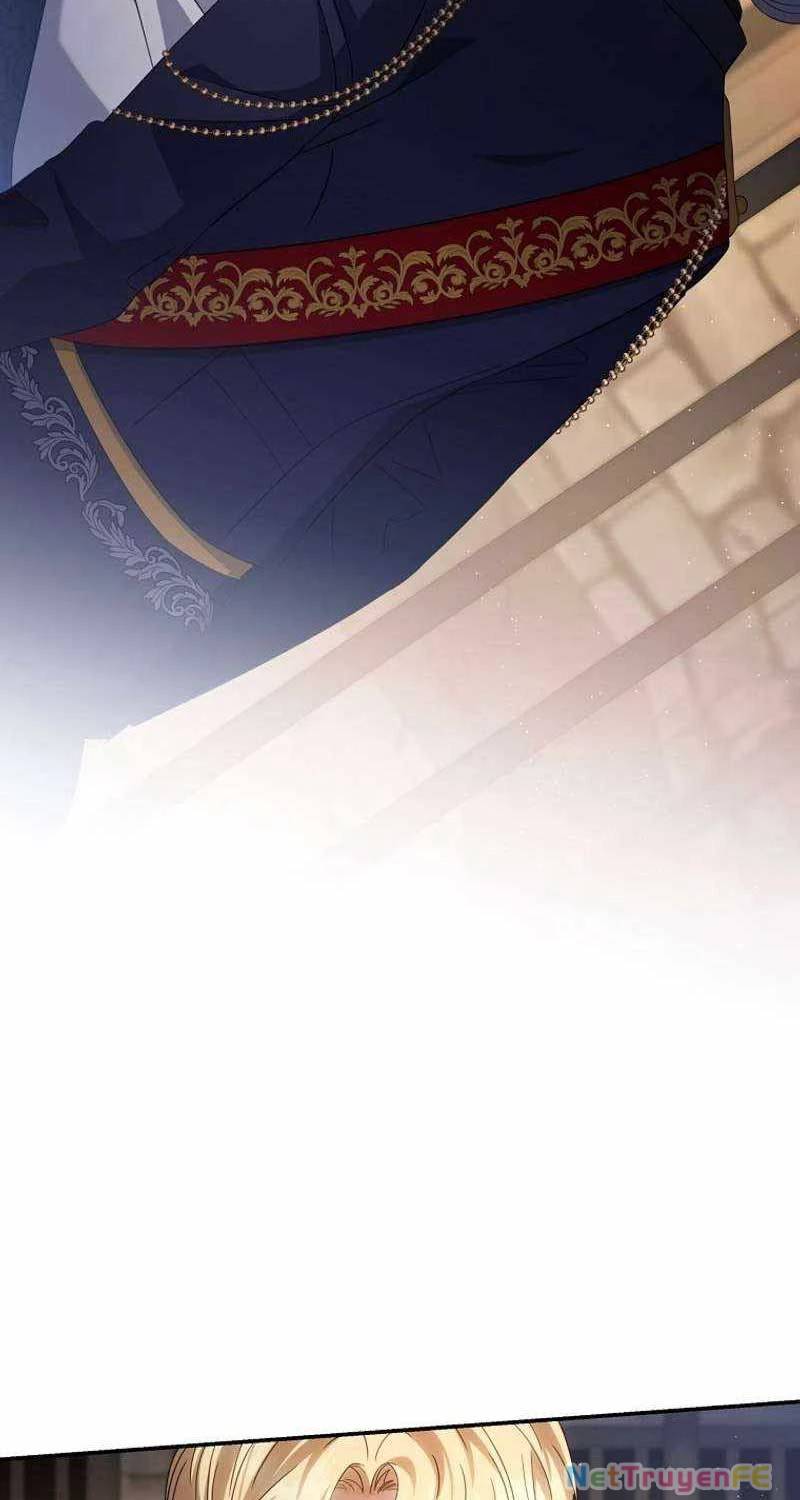 Con Trai Bá Tước Khốn Nạn Là Hoàng Đế Chap 39 - Next Chap 40