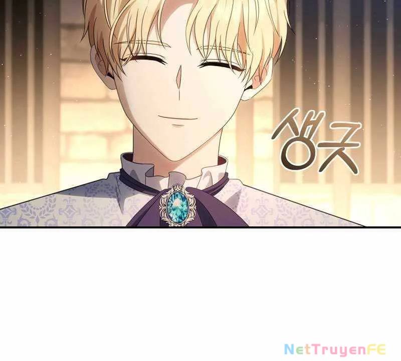 Con Trai Bá Tước Khốn Nạn Là Hoàng Đế Chap 39 - Next Chap 40