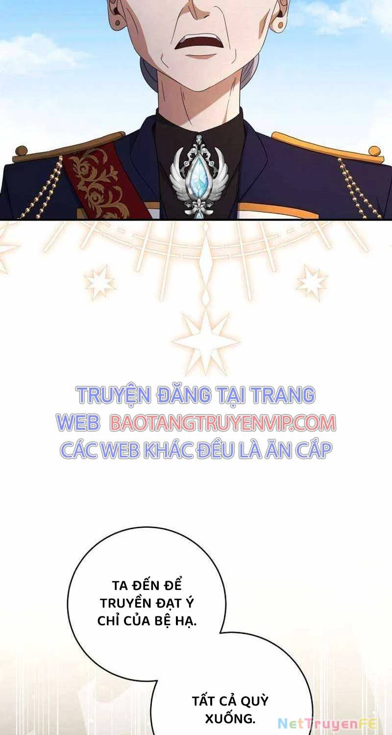 Con Trai Bá Tước Khốn Nạn Là Hoàng Đế Chap 39 - Next Chap 40