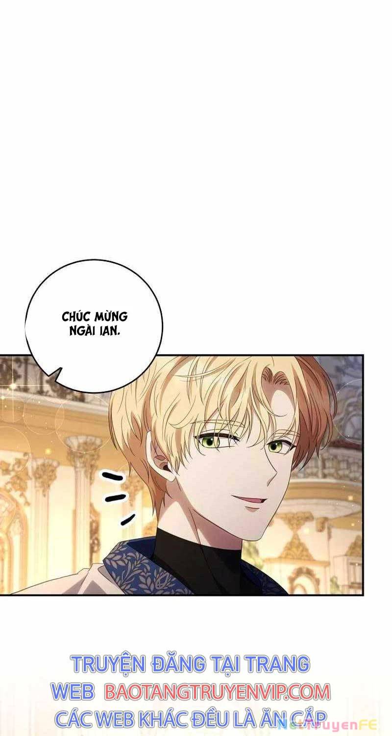 Con Trai Bá Tước Khốn Nạn Là Hoàng Đế Chap 39 - Next Chap 40