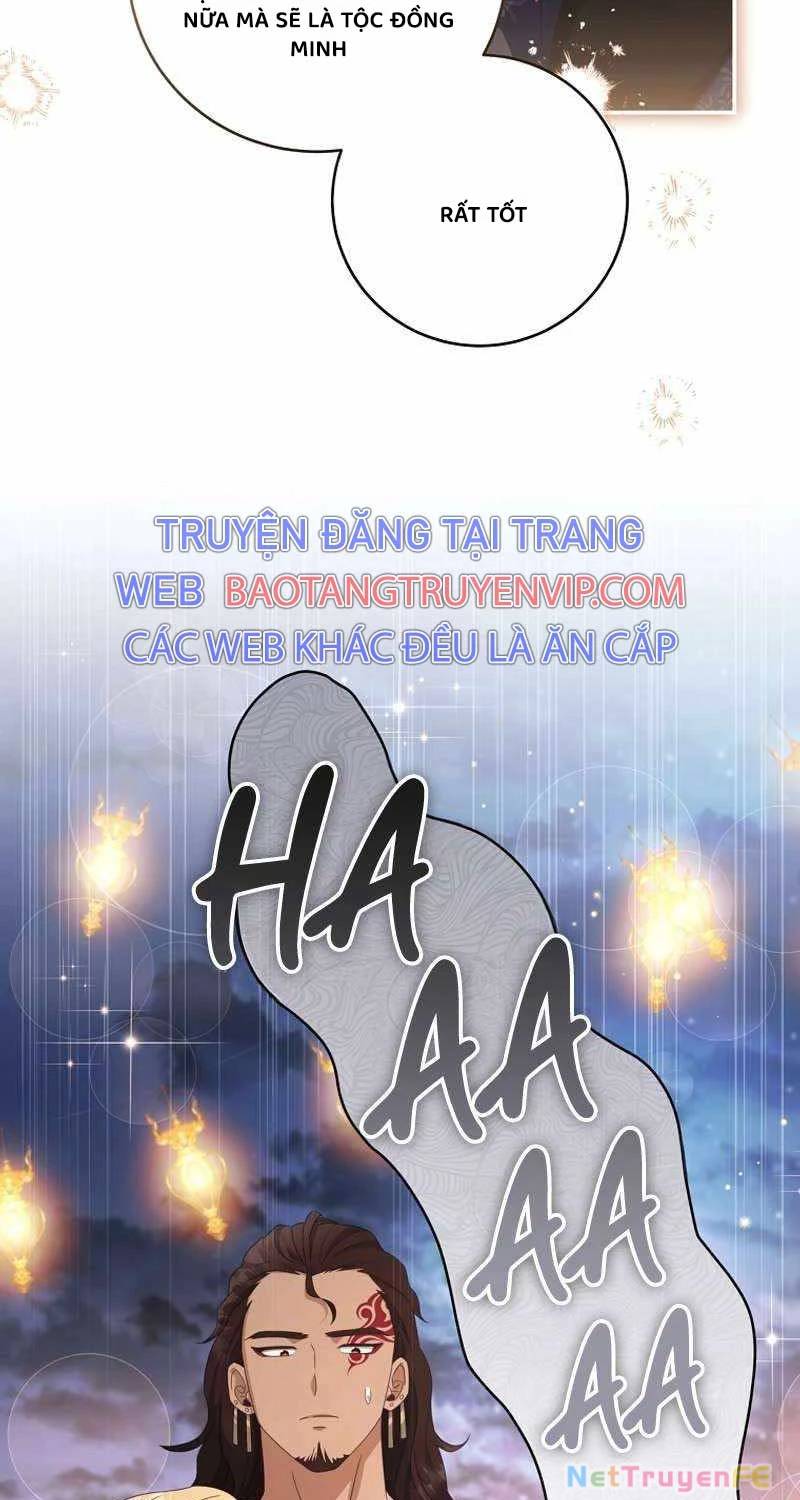 Con Trai Bá Tước Khốn Nạn Là Hoàng Đế Chap 39 - Next Chap 40