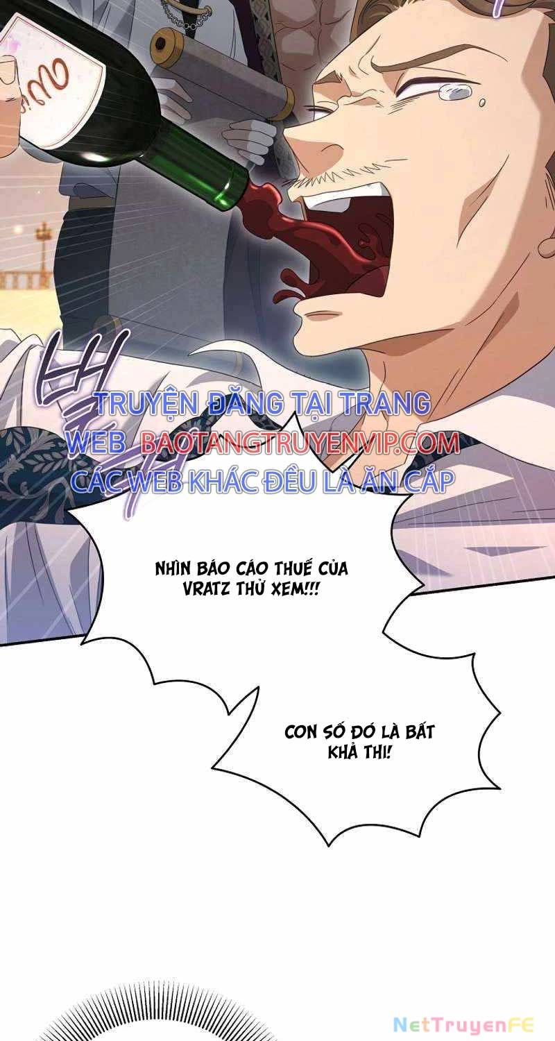 Con Trai Bá Tước Khốn Nạn Là Hoàng Đế Chap 39 - Next Chap 40