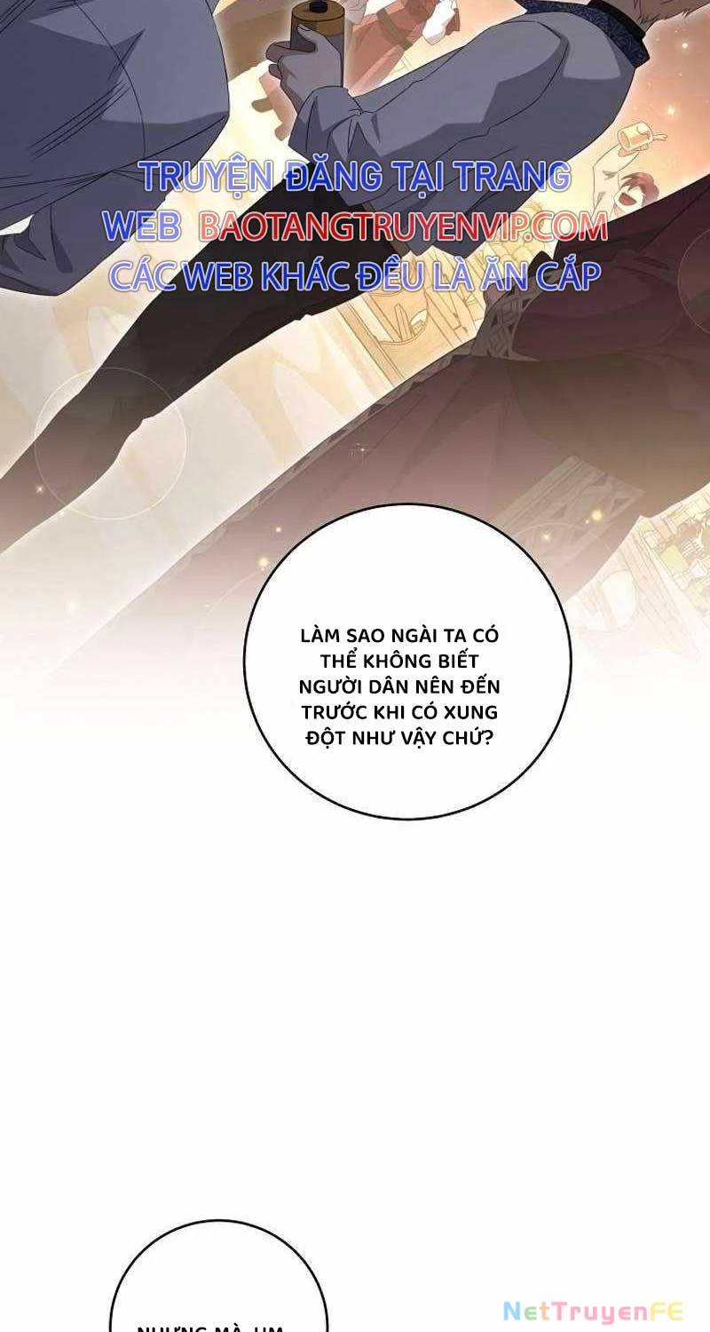 Con Trai Bá Tước Khốn Nạn Là Hoàng Đế Chap 39 - Next Chap 40