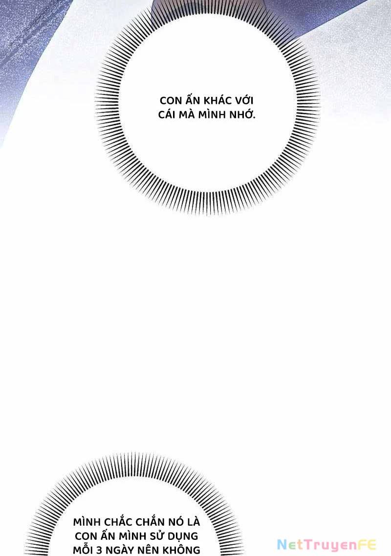 Con Trai Bá Tước Khốn Nạn Là Hoàng Đế Chap 39 - Next Chap 40