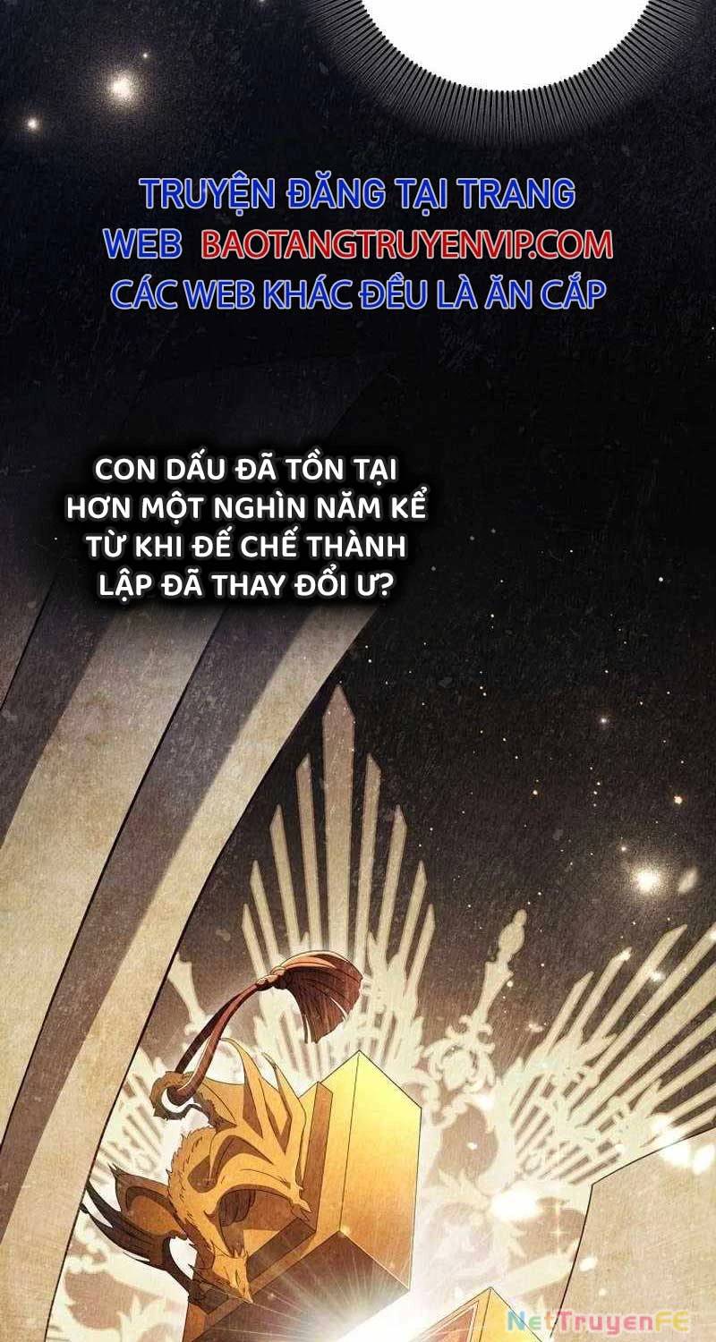 Con Trai Bá Tước Khốn Nạn Là Hoàng Đế Chap 39 - Next Chap 40
