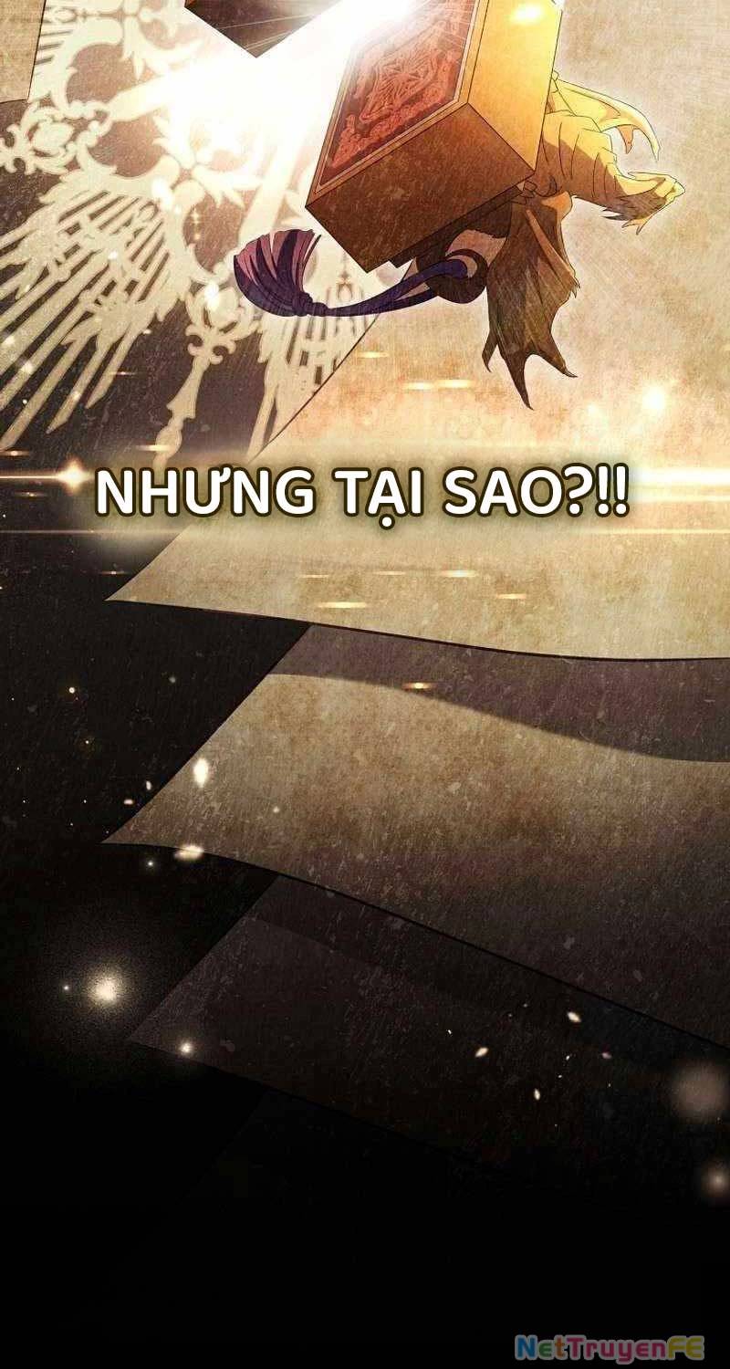 Con Trai Bá Tước Khốn Nạn Là Hoàng Đế Chap 39 - Next Chap 40