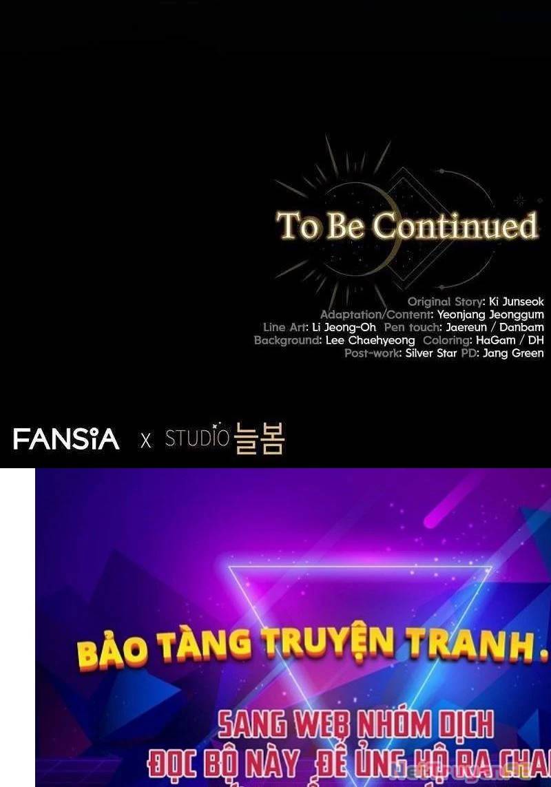 Con Trai Bá Tước Khốn Nạn Là Hoàng Đế Chap 39 - Next Chap 40