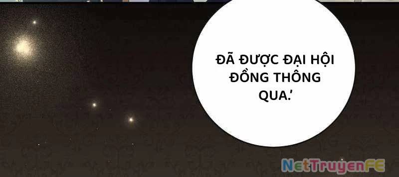 Con Trai Bá Tước Khốn Nạn Là Hoàng Đế Chap 39 - Next Chap 40