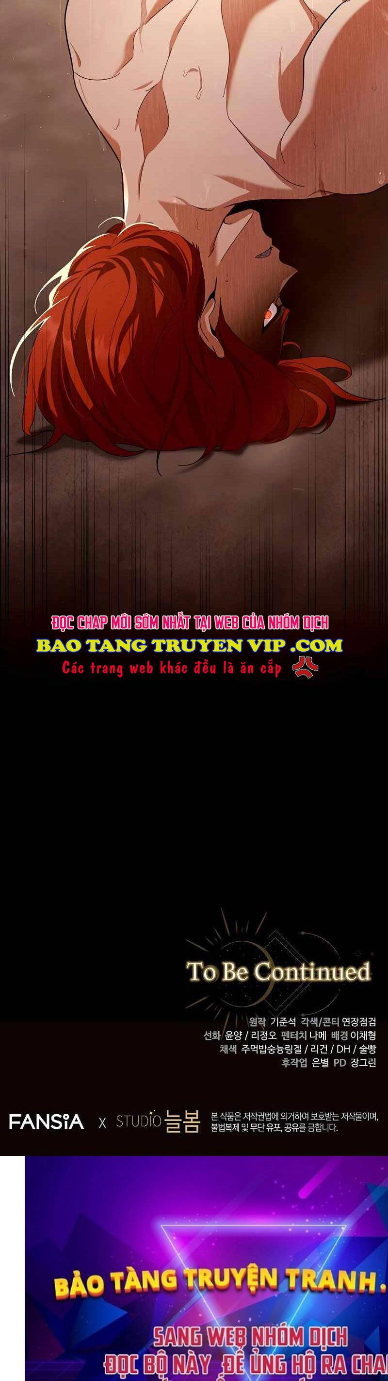 Con Trai Bá Tước Khốn Nạn Là Hoàng Đế Chap 4 - Next Chap 5