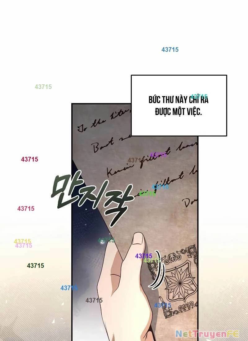 Con Trai Bá Tước Khốn Nạn Là Hoàng Đế Chap 40 - Next Chap 41