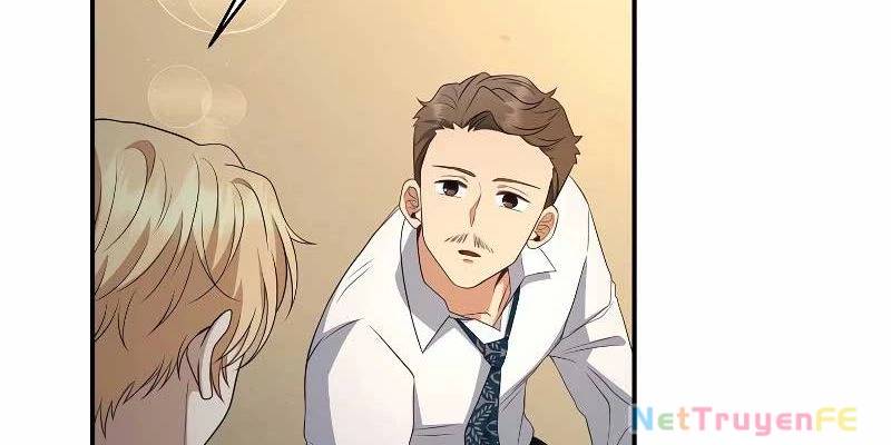 Con Trai Bá Tước Khốn Nạn Là Hoàng Đế Chap 40 - Next Chap 41