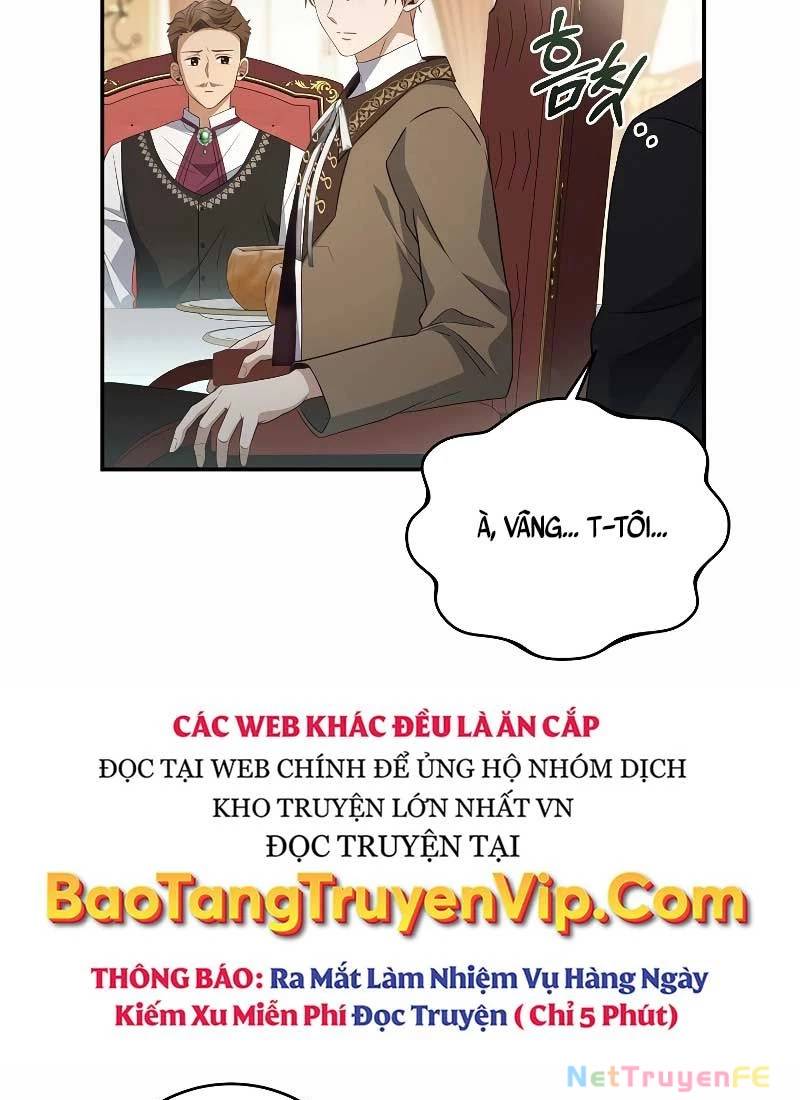 Con Trai Bá Tước Khốn Nạn Là Hoàng Đế Chap 40 - Next Chap 41