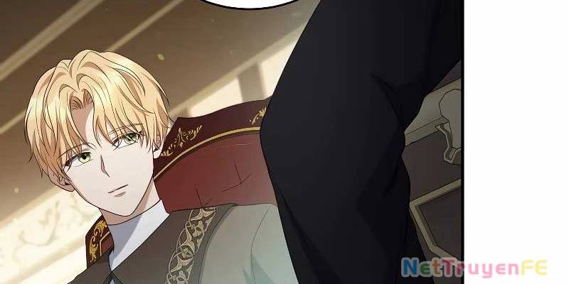 Con Trai Bá Tước Khốn Nạn Là Hoàng Đế Chap 40 - Next Chap 41