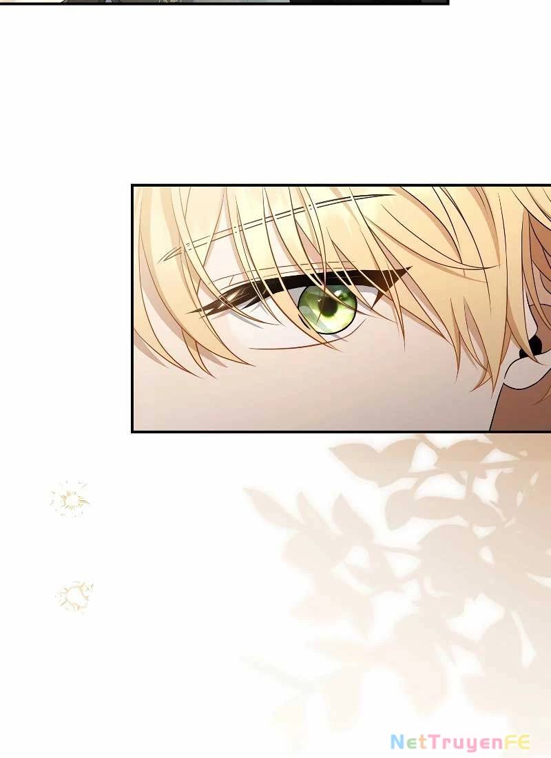 Con Trai Bá Tước Khốn Nạn Là Hoàng Đế Chap 40 - Next Chap 41