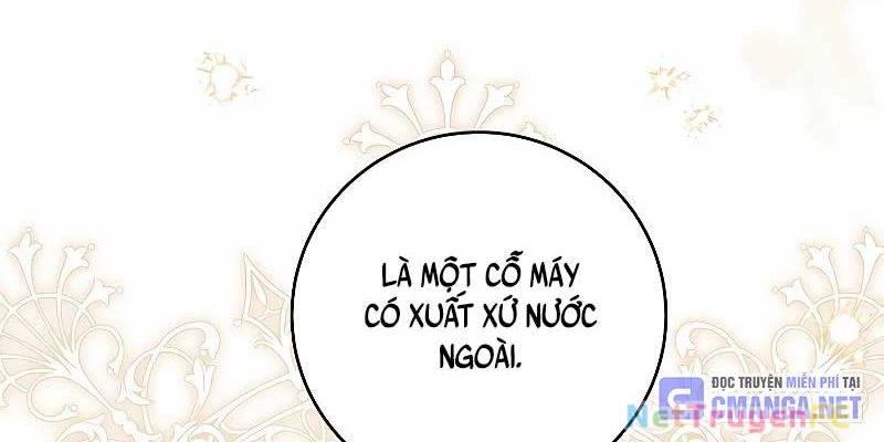 Con Trai Bá Tước Khốn Nạn Là Hoàng Đế Chap 40 - Next Chap 41